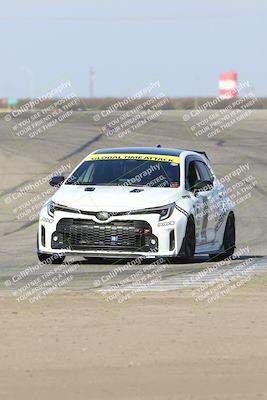 media/Nov-09-2024-GTA Finals Buttonwillow (Sat) [[c24c1461bf]]/Group 4/Session 3 (Outside Grapevine)/